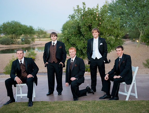 2013-10 Foskett Creative-338-2