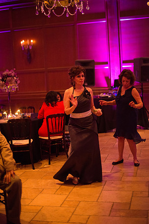 2013FoskettCreative.com-333-3