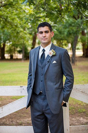 2012-9 Foskett Creative-0228