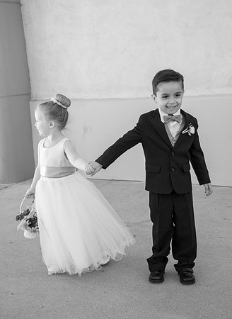 2015 Foskett Creative-06707