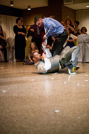 2014-1 FoskettCreative.com-388-2