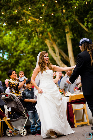 2011-8 Sedona-5224