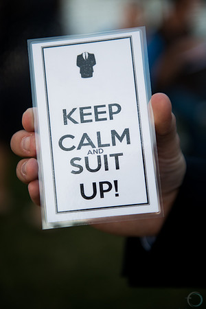 2012-11 FoskettCreative.com-58
