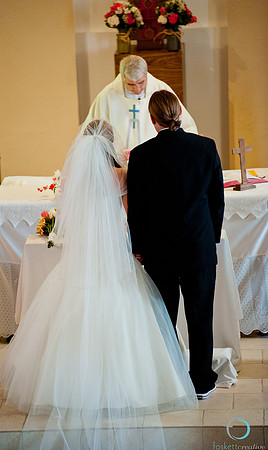 2012-3 Foskett Creative-0252