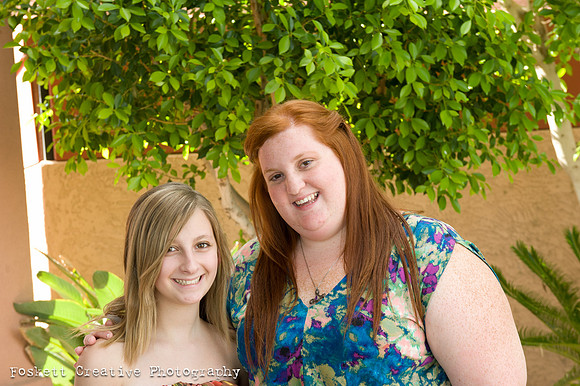 2011-10 Bridal Shower-8760