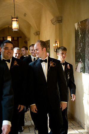 2011 Allison Wedding-6360