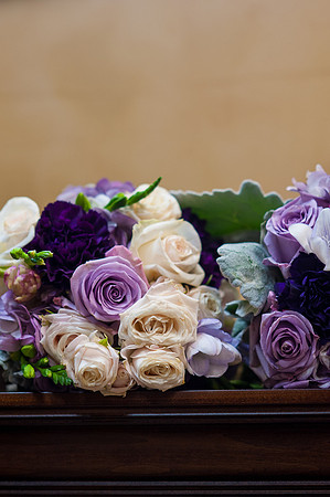 2013FoskettCreative.com-1215