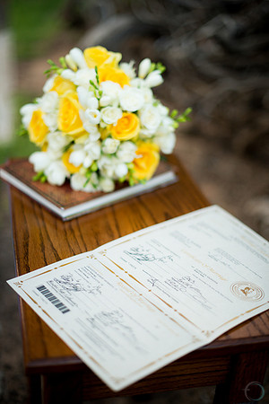 foskettcreative.com-1012