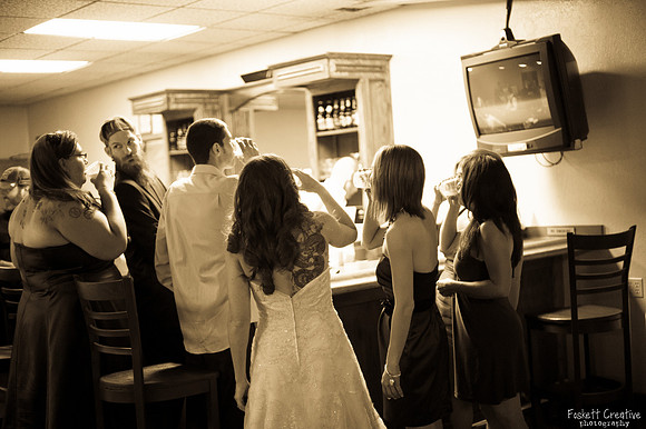 2011-5 Bill & Brandi-3157