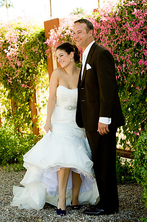 2011-10 Tobin and Kristal-4471-2