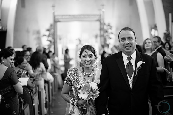 2012-11 FoskettCreative.com-445-5