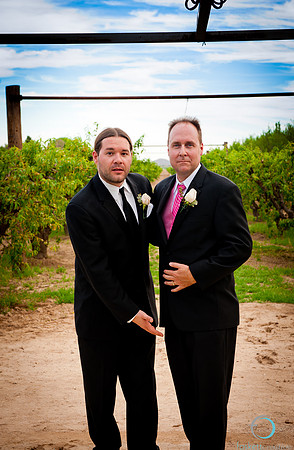 2012-3 Foskett Creative-6606