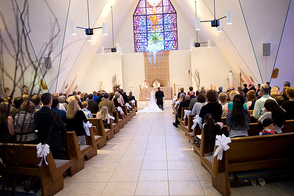 2011-3 Brad & Sarah's Wedding-860