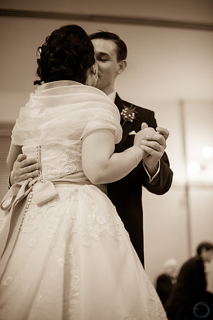 2012-12-8 FoskettCreative.com-1096-2