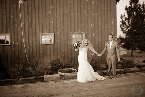 Foskett Creative-882-2