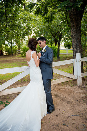 2012-9 Foskett Creative-0268