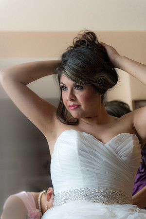 2013FoskettCreative.com-39-4