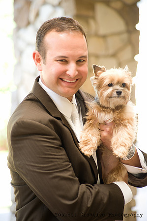 2011-10 Tobin and Kristal-4282-2