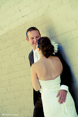 2011-10 Tobin and Kristal-4791