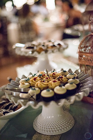 2012-9 Foskett Creative-0963