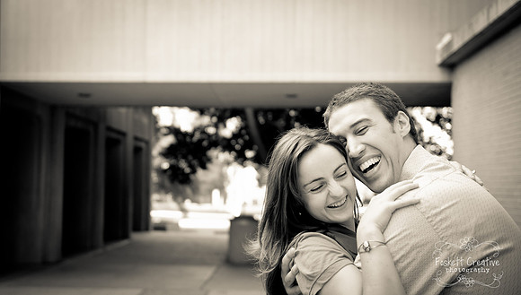 Heather E-session-905