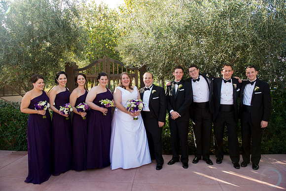 2012-12 FoskettCreative.com-928