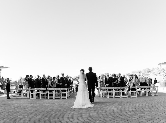 Foskett Creative Wedding Photography_-163