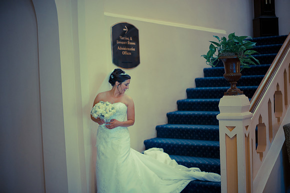 2011-3 Brad & Sarah's Wedding-293