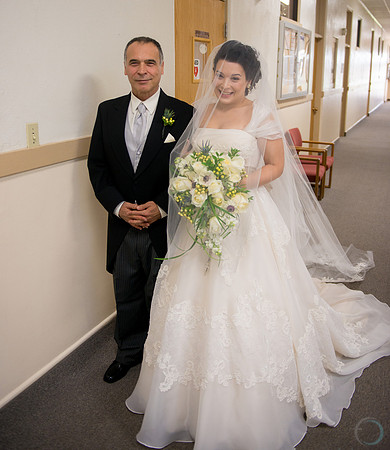 2012-12-8 FoskettCreative.com-574