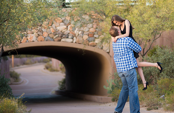 2013-10 Foskett Creative-294