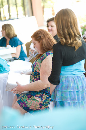 2011-10 Bridal Shower-8901