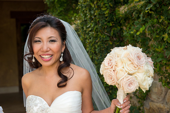 2014-2 Foskettcreative.com-1354