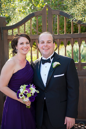 2012-12 FoskettCreative.com-871