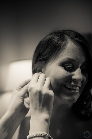 2012 Foskett Creative-292