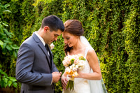 2012-9 Foskett Creative-9702