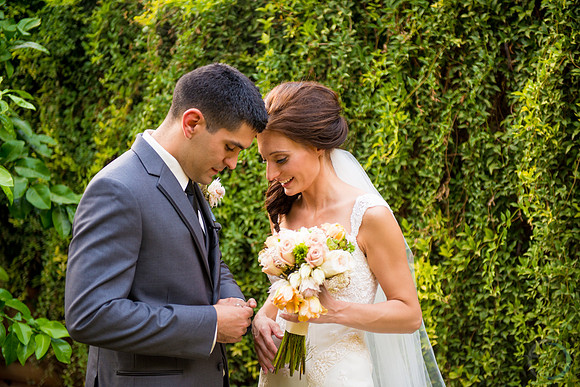2012-9 Foskett Creative-9702