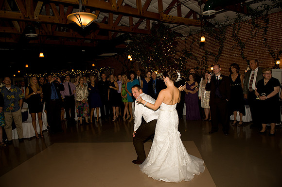 2011-10 Tobin and Kristal-5434