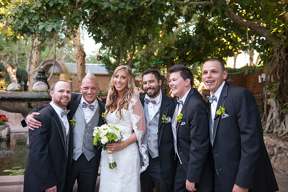2013 Foskett Creative-657-3