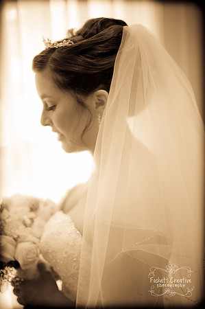 2011-3 Brad & Sarah's Wedding-261