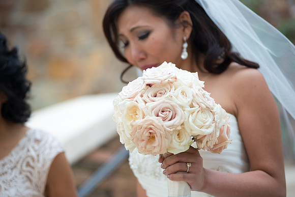 2014-2 Foskettcreative.com-568-2