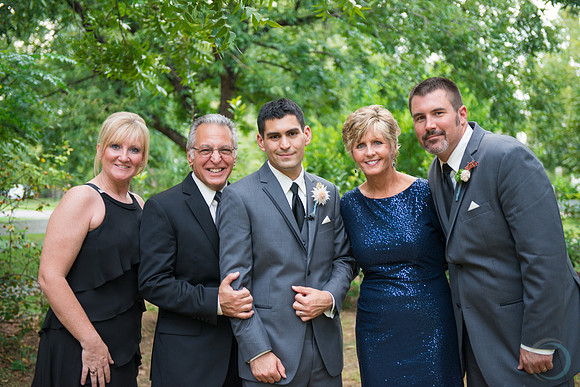 2012-9 Foskett Creative-0629
