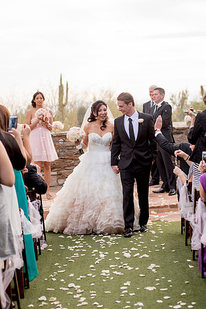 2014-2 Foskettcreative.com-845-2