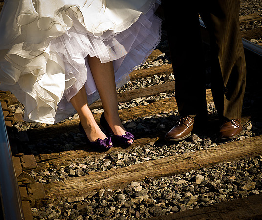2011-10 Tobin and Kristal Wedding-1843