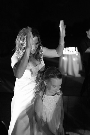 FoskettCreative2016-2564
