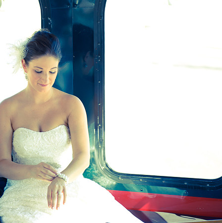 2011-10 Tobin and Kristal Wedding-0578