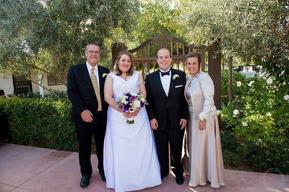 2012-12 FoskettCreative.com-763