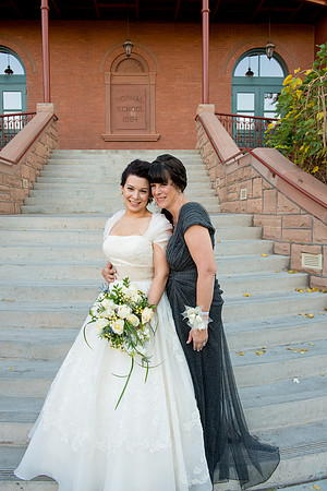 2012-12-8 FoskettCreative.com-60-4