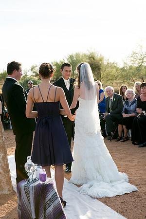 2013-10 Foskett Creative-687-3