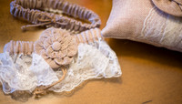 Foskettcreative.com-185