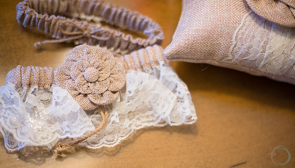 Foskettcreative.com-185